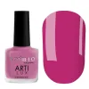 Komilfo ArtiLux Nail Polish 016, 8 ml
