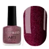 Komilfo ArtiLux Nail Polish 024, 8 ml