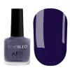 Komilfo ArtiLux Nail Polish 026, 8 ml