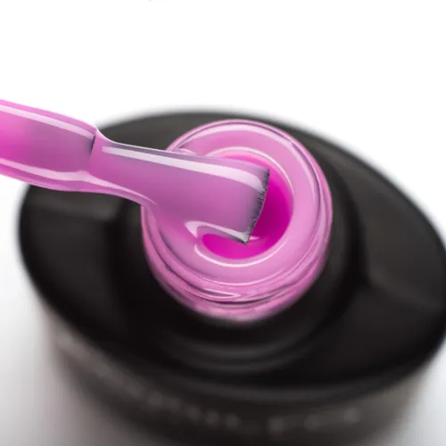 Komilfo Color Base Candy Pink, 8 ml
