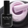 Komilfo Color Base French 016, 15 ml
