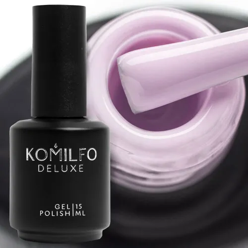 Komilfo Color Base French 016, 15 ml