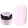 Komilfo Color Base French 016, 30 ml (gel-jar)