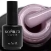 Komilfo Color Base French 017 15 ml