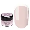Komilfo Color Base French 017, 30 ml (gel-jar)