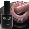 Komilfo Color Base French 018 15 ml