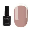 Komilfo Color Base French 020 15 ml