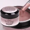 Komilfo Color Base French 020 30 ml (gel-jar)