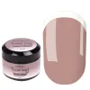 Komilfo Color Base French 020 30 ml (gel-jar)