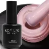 Komilfo Color Base French 026 15 ml