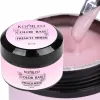 Komilfo Color Base French 026 30 ml (gel-jar)