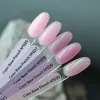 Komilfo Color Base French 030 30 ml (gel-jar)