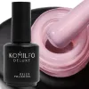 Komilfo Color Base French 027 15 ml