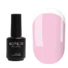 Komilfo Color Base French 027 15 ml
