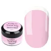 Komilfo Color Base French 027 30 ml (gel-jar)