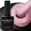 Komilfo Color Base French 027 8 ml