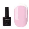 Komilfo Color Base French 027 8 ml