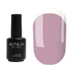 Komilfo Color Base French 028 15 ml