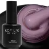 Komilfo Color Base French 028 15 ml