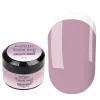 Komilfo Color Base French 028 30 ml (gel-jar)