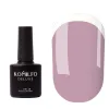 Komilfo Color Base French 028 8 ml