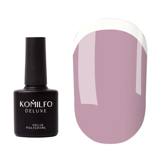 Komilfo Color Base French 028 8 ml