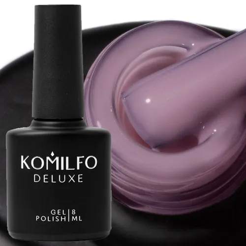 Komilfo Color Base French 028 8 ml