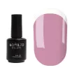Komilfo Color Base French 029 15 ml