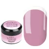 Komilfo Color Base French 029 30 ml (gel-jar)