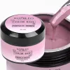 Komilfo Color Base French 029 30 ml (gel-jar)