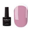 Komilfo Color Base French 029 8 ml