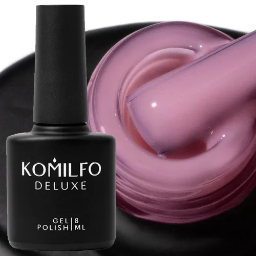 Komilfo Color Base French 029 8 ml