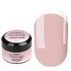 Komilfo Color Base French 030 30 ml (gel-jar)