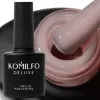 Komilfo Color Base French 030 8 ml