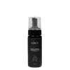 Komilfo Foam tonic for the skin of the feet with urea, 150 ml