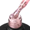 Komilfo Glassy Base №GB007, 8 ml