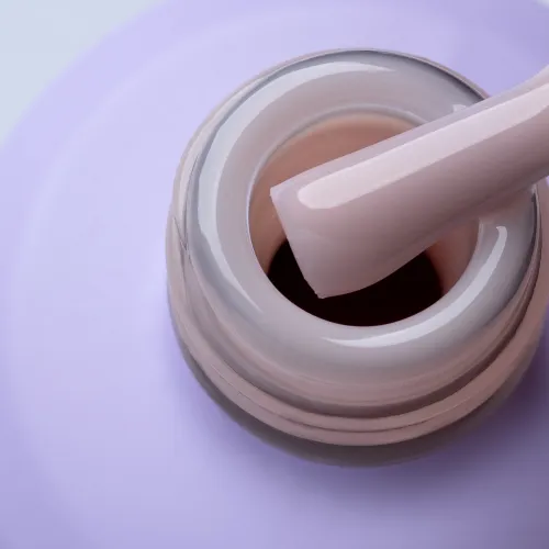 Komilfo HEMA/TPO free New Color Base French 021, 15 ml