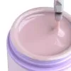 Komilfo HEMA/TPO free New Color Base French 021, 30 ml (gel-jar)