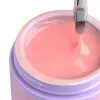 Komilfo HEMA/TPO free New Color Base French 022, 30 ml (gel-jar)