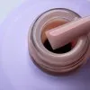 Komilfo HEMA/TPO free New Color Base French 023, 15 ml