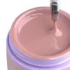Komilfo HEMA/TPO free New Color Base French 023, 30 ml (gel-jar)
