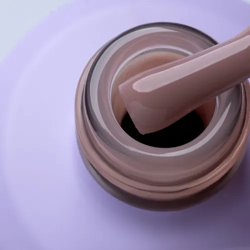 Komilfo HEMA/TPO free New Color Base French 024, 15 ml