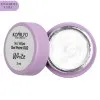 Komilfo HEMA/TPO Free No Wipe Gel Paint White 002, 5 ml