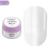 Komilfo HEMA/TPO Free No Wipe Gel Paint White 002, 5 ml