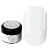 Komilfo Milky White Intense Base, 30 ml (gel-jar)
