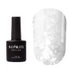 Komilfo Potal Base №P007, 8 ml