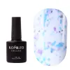 Komilfo Potal Base №P012, 8 ml