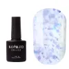 Komilfo Potal Base №P013, 8 ml