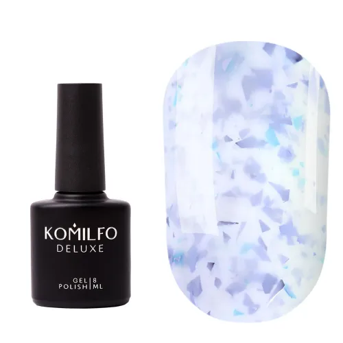 Komilfo Potal Base №P013, 8 ml