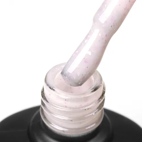 Komilfo Potal Base №P015, 8 ml